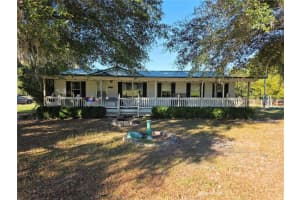 8955 W Highway 316, REDDICK