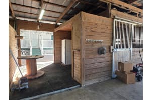 8955 W HIGHWAY 316, REDDICK, FL 32686 - MLS#MFROM715160