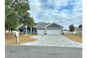 9937 57TH COURT, OCALA, FL 34476 - MLS#MFROM715161