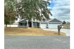 9937 57TH COURT, OCALA, FL 34476 - MLS#MFROM715161