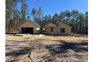 6997 138TH TERRACE, OCALA, FL 34481 - MLS#MFROM715162