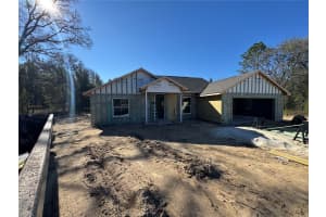 12584 90 PLACE, DUNNELLON, FL 34432 - MLS#MFROM715163
