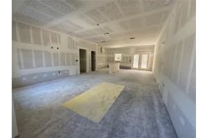 12584 90 PLACE, DUNNELLON, FL 34432 - MLS#MFROM715163