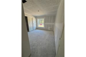 12584 90 PLACE, DUNNELLON, FL 34432 - MLS#MFROM715163