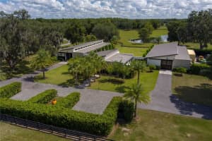 2875 150TH AVENUE, OCALA, FL 34482 - MLS#MFROM715167