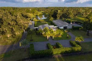 2875 150TH AVENUE, OCALA, FL 34482 - MLS#MFROM715167