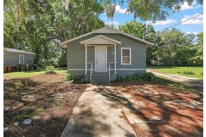 1007 Crosby St, LEESBURG