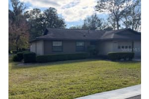 3802 17TH STREET CIRCLE, OCALA, FL 34470 - MLS#MFROM715173