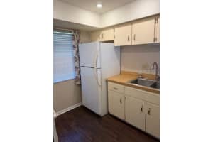 3802 17TH STREET CIRCLE, OCALA, FL 34470 - MLS#MFROM715173