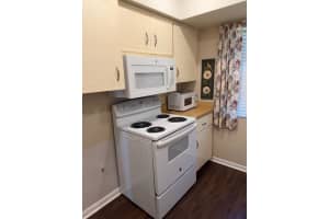 3802 17TH STREET CIRCLE, OCALA, FL 34470 - MLS#MFROM715173