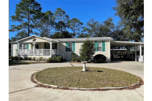 7690 193RD AVENUE, MORRISTON, FL 32668 - MLS#MFROM715175