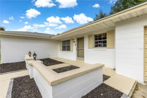 201 MARION OAKS LANE, OCALA, FL 34473 - MLS#MFROM715176