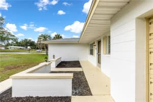 201 MARION OAKS LANE, OCALA, FL 34473 - MLS#MFROM715176