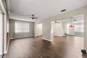 201 MARION OAKS LANE, OCALA, FL 34473 - MLS#MFROM715176