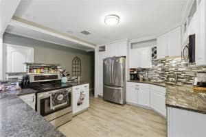 916 28TH AVENUE, OCALA, FL 34470 - MLS#MFROM715177