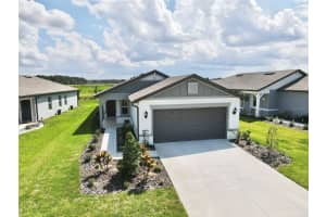 5543 85TH AVENUE ROAD, OCALA, FL 34481 - MLS#MFROM715178