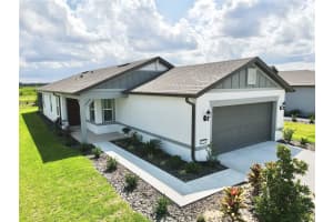 5543 85TH AVENUE ROAD, OCALA, FL 34481 - MLS#MFROM715178