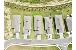 5543 85TH AVENUE ROAD, OCALA, FL 34481 - MLS#MFROM715178