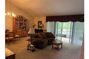 2423 20TH COURT, OCALA, FL 34471 - MLS#MFROM715179