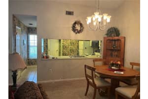 2423 20TH COURT, OCALA, FL 34471 - MLS#MFROM715179