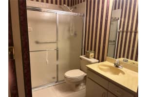 2423 20TH COURT, OCALA, FL 34471 - MLS#MFROM715179