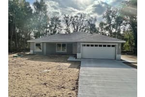 64 Guava Pass, OCKLAWAHA