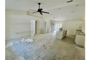 64 GUAVA PASS, OCKLAWAHA, FL 32179 - MLS#MFROM715180