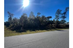 0 37 CIRCLE, OCALA, FL 34473 Sold 03/09/26