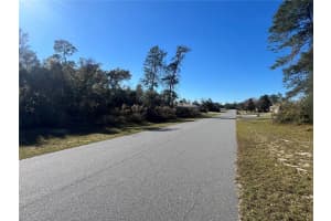 0 37 CIRCLE, OCALA, FL 34473 Sold 03/09/26