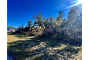 0 37 CIRCLE, OCALA, FL 34473 Sold 03/09/26