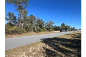 0 37 CIRCLE, OCALA, FL 34473 Sold 03/09/26