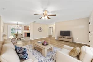 16624 31 CIRCLE, OCALA, FL 34473 - MLS#MFROM715183