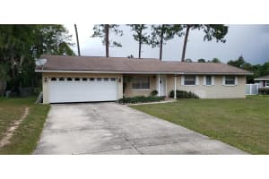 4523 12TH STREET, OCALA, FL 34470 - MLS#MFROM715184