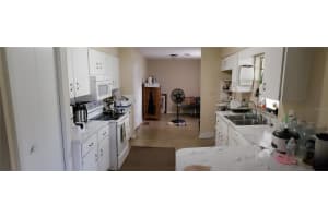 4523 12TH STREET, OCALA, FL 34470 - MLS#MFROM715184