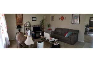 4523 12TH STREET, OCALA, FL 34470 - MLS#MFROM715184