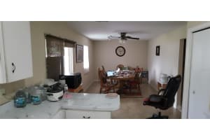 4523 12TH STREET, OCALA, FL 34470 - MLS#MFROM715184