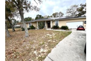 2 Pecan Drive Pl, OCALA