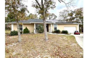 2 PECAN DRIVE PLACE, OCALA, FL 34472 - MLS#MFROM715185