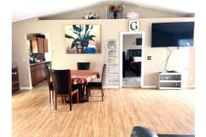 2 PECAN DRIVE PLACE, OCALA, FL 34472 - MLS#MFROM715185