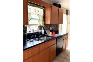 2 PECAN DRIVE PLACE, OCALA, FL 34472 - MLS#MFROM715185