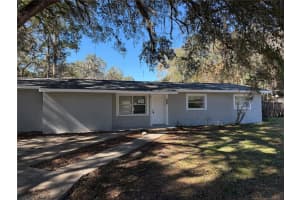 MLS# MFROM715188, Gainesville, Florida 32641