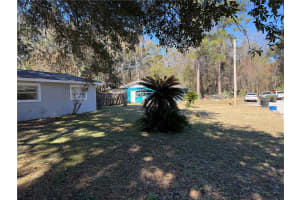 MLS# MFROM715188, Gainesville, Florida 32641