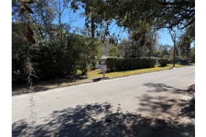 MLS# MFROM715188, Gainesville, Florida 32641