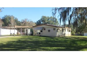 1605 160TH COURT, OCKLAWAHA, FL 32179 - MLS#MFROM715189