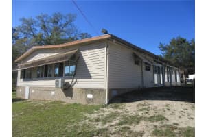 1605 160TH COURT, OCKLAWAHA, FL 32179 - MLS#MFROM715189