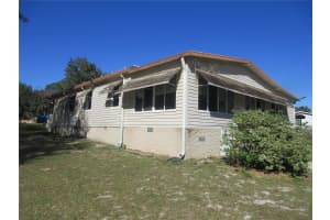 1605 160TH COURT, OCKLAWAHA, FL 32179 - MLS#MFROM715189