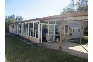 1605 160TH COURT, OCKLAWAHA, FL 32179 - MLS#MFROM715189