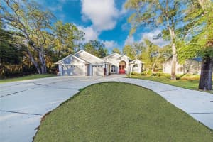 19931 93RD LANE ROAD, DUNNELLON, FL 34432 - MLS#MFROM715190