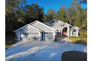 19931 93RD LANE ROAD, DUNNELLON, FL 34432 - MLS#MFROM715190