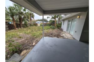 205 MARION OAKS LANE, OCALA, FL 34473 - MLS#MFROM715191